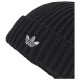 Adidas Σκουφάκι Short Beanie